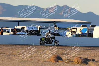 media/Dec-16-2023-CVMA (Sat) [[bb38a358a2]]/Race 15 Formula 2-American Twins/